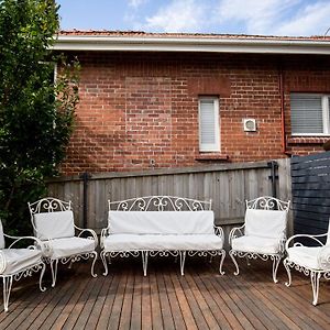 Montacute Boutique Bunkhouse