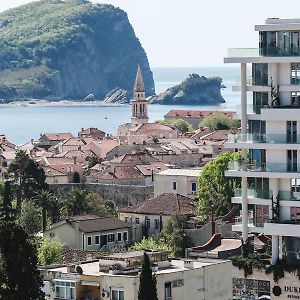 Garni Hotel Arka